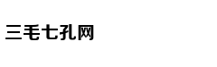 刘诗诗新剧真的很赶客